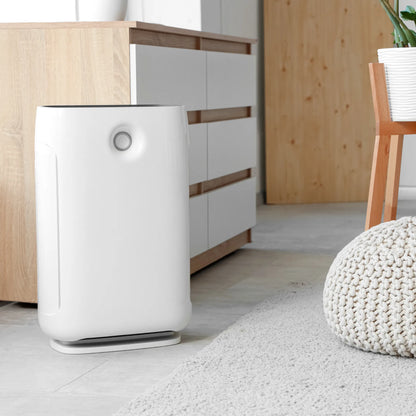 Atmos Air Purifier