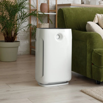 Atmos Air Purifier