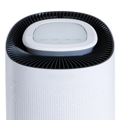 Sans Air Purifier