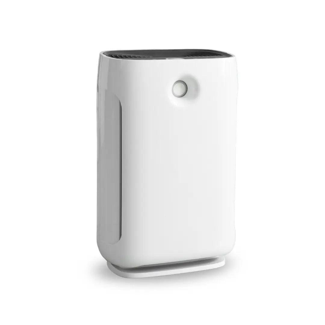 Atmos Air Purifier