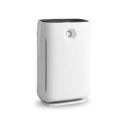 Atmos Air Purifier