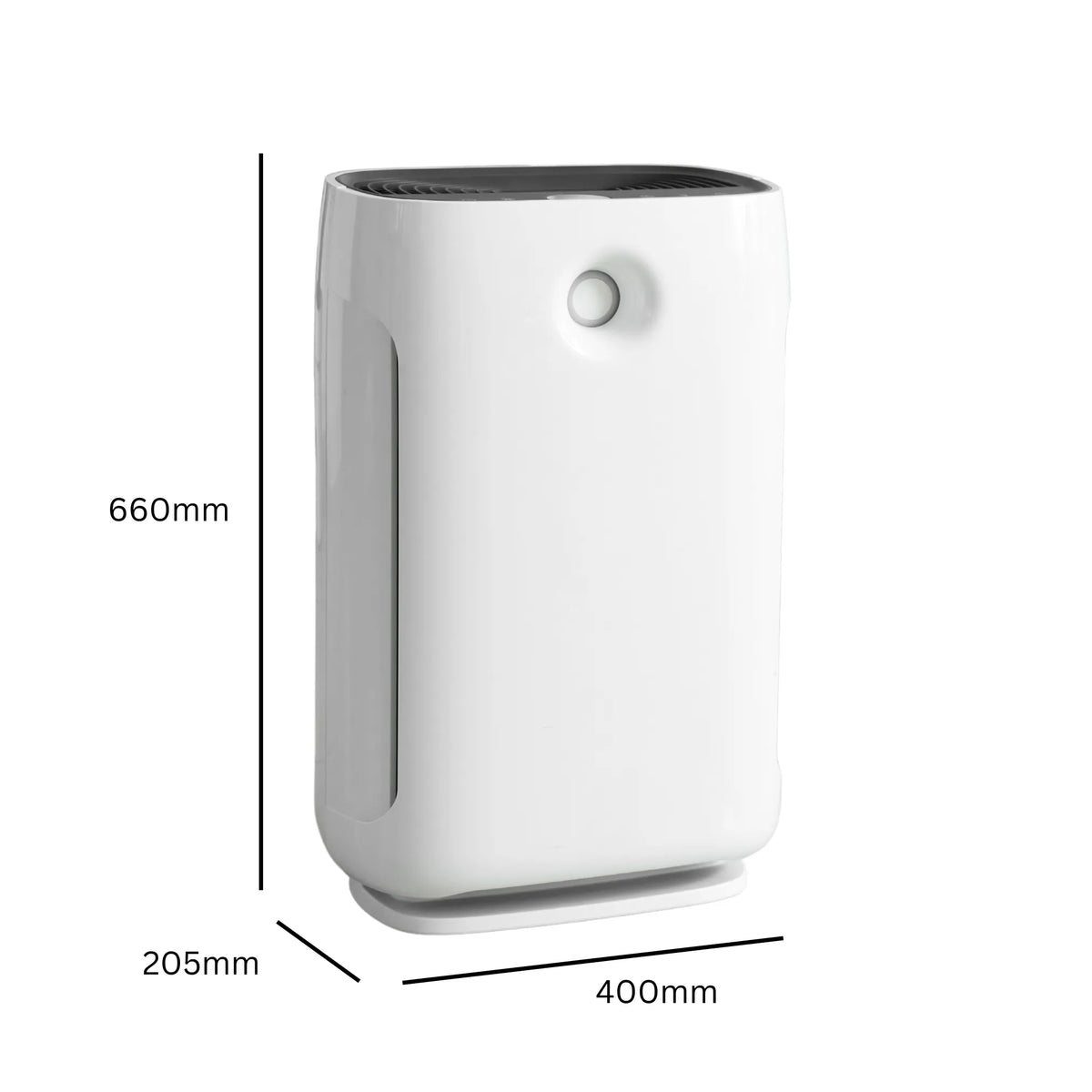Atmos Air Purifier