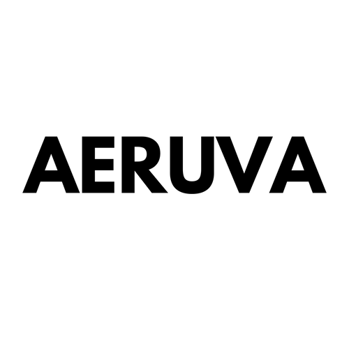 Aeruva