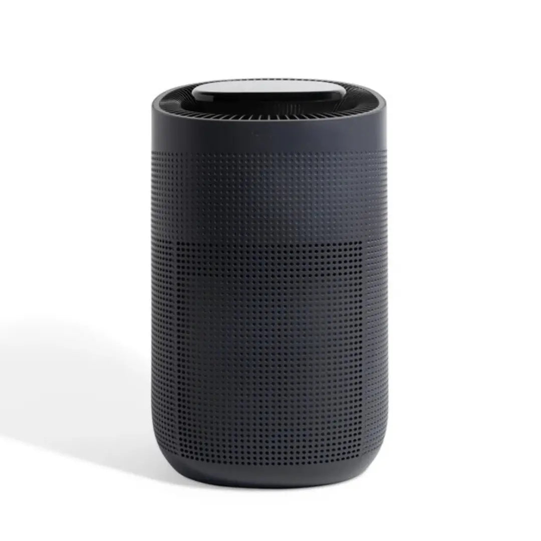 Sans Mini Air Purifier
