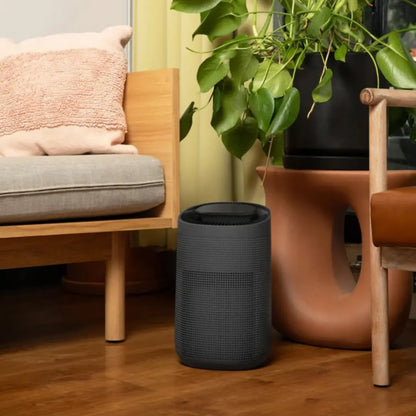 Sans Mini Air Purifier