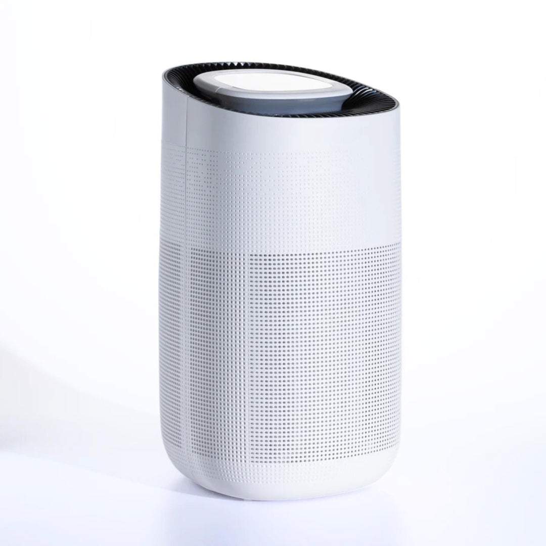 Sans Air Purifier
