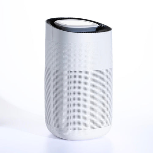 Sans Air Purifier