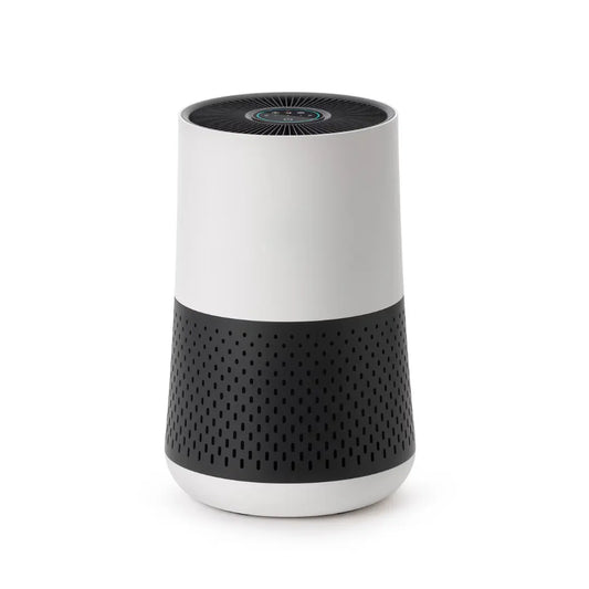PurePod Air Purifier