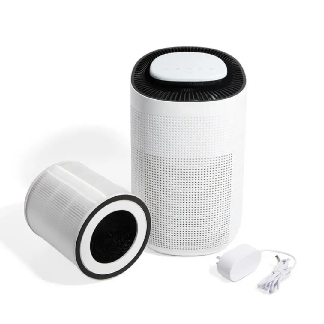 Sans Mini Air Purifier