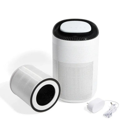 Sans Mini Air Purifier