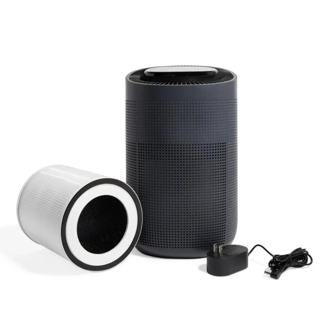 Sans Mini Air Purifier