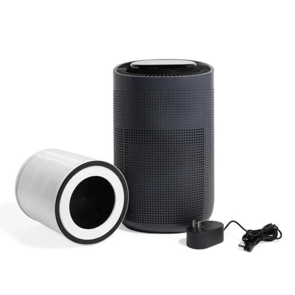 Sans Mini Air Purifier